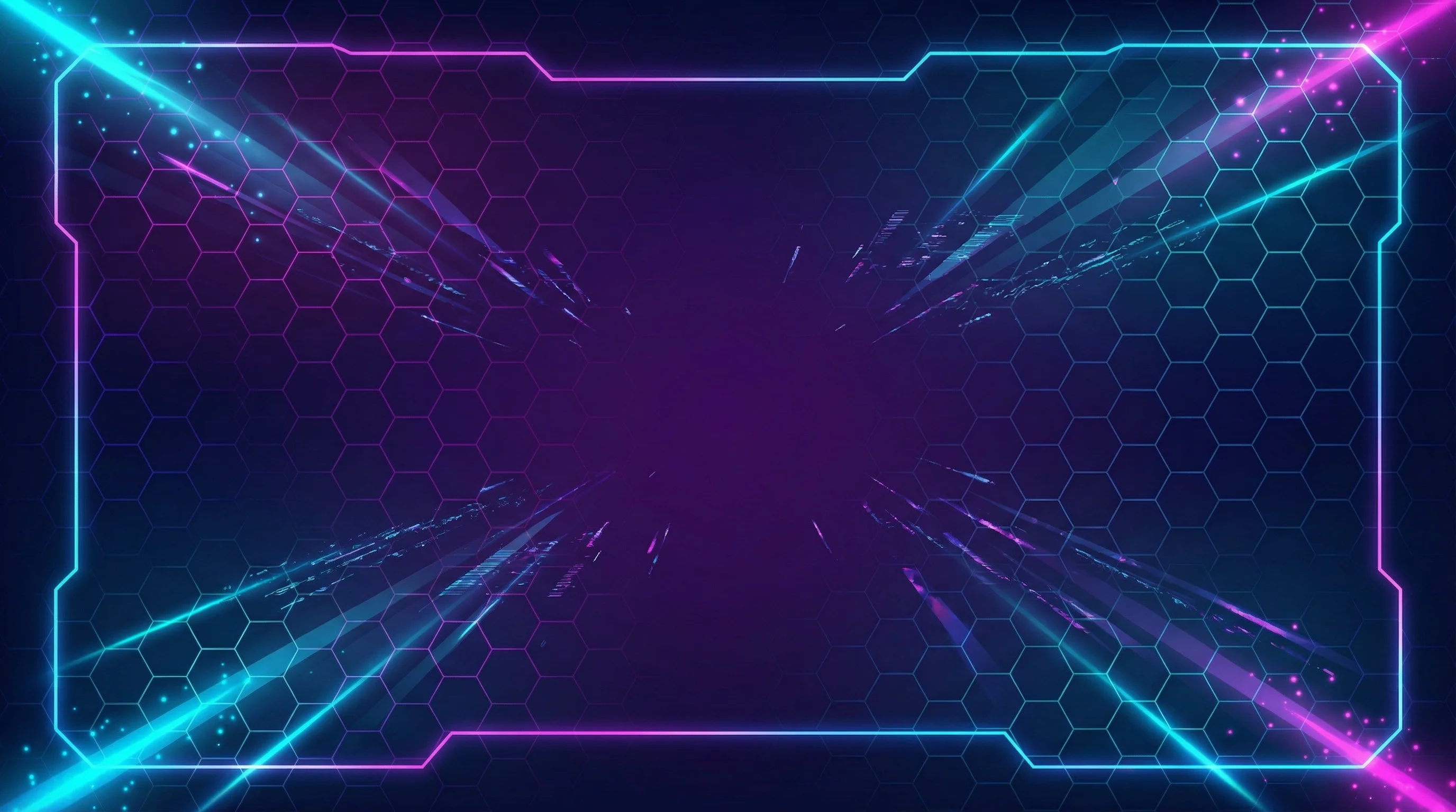 Royal Arcade Game - Free Online Games Platform